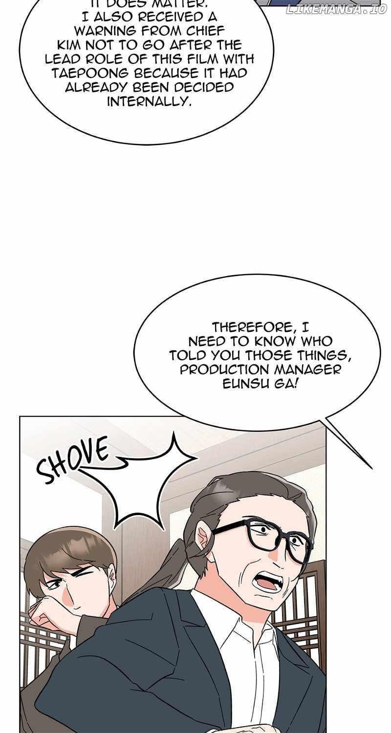 Read 1St Year Max Level Manager EN Manga Online