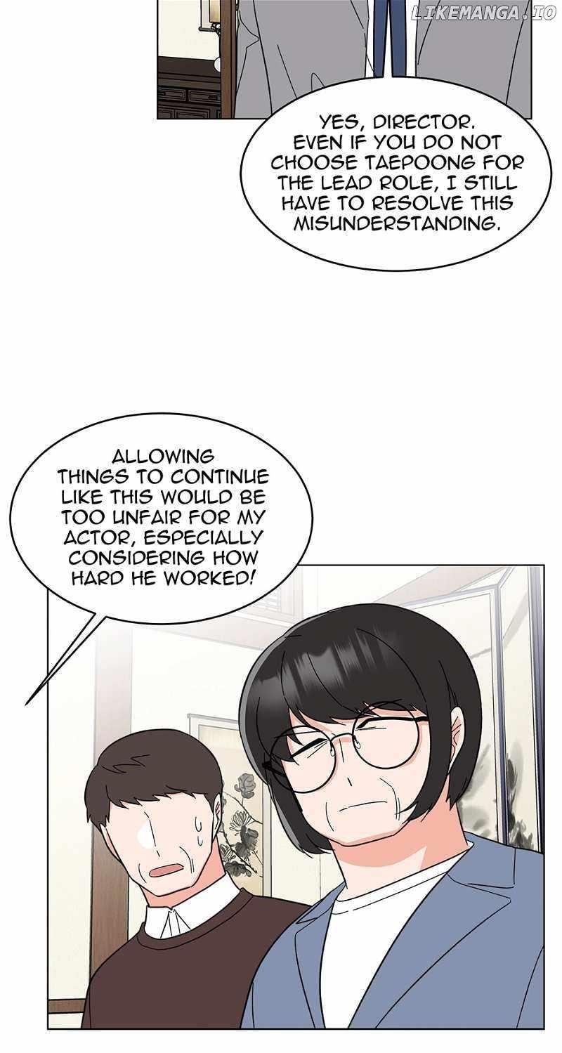 Read 1St Year Max Level Manager EN Manga Online