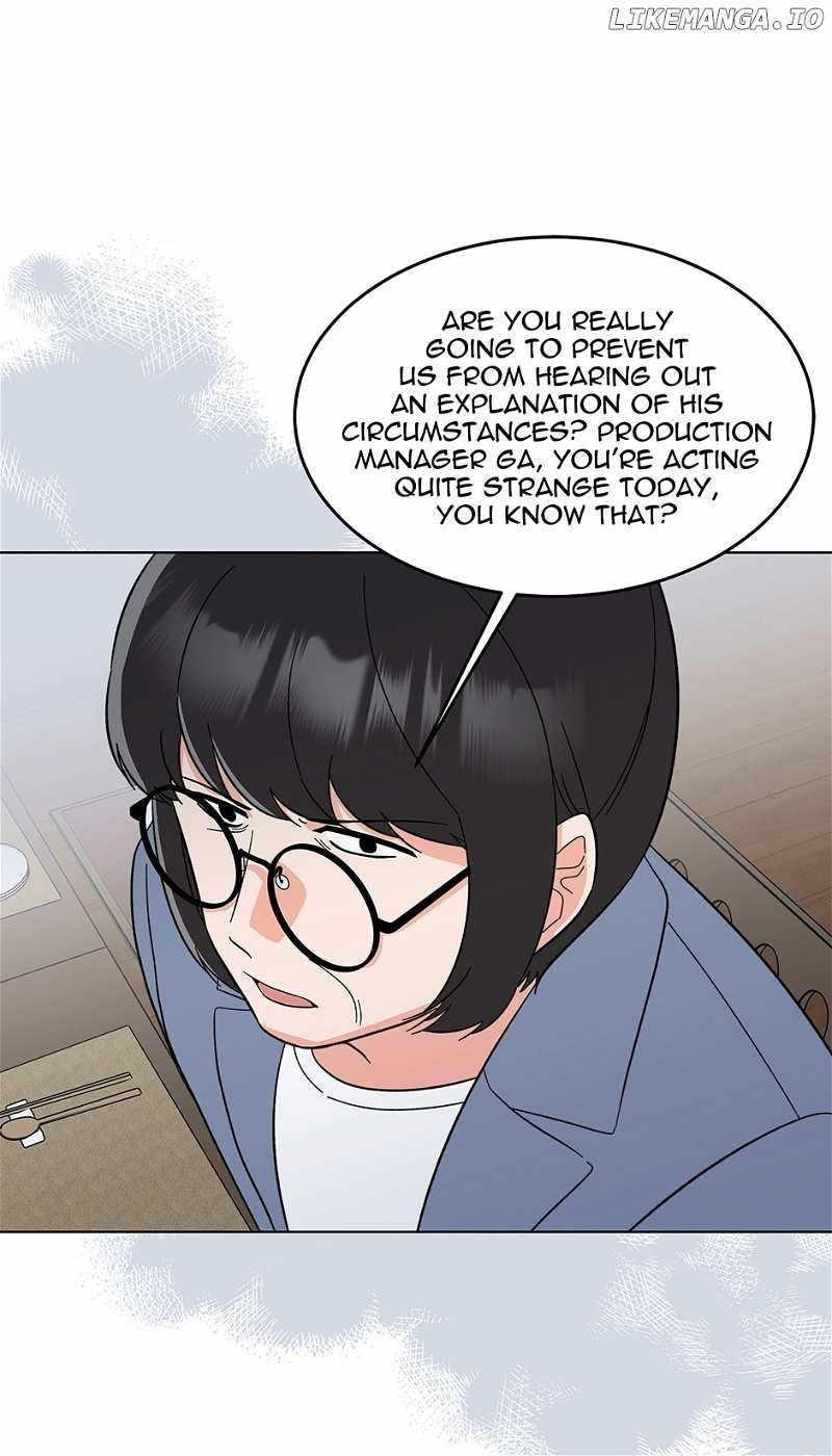 Read 1St Year Max Level Manager EN Manga Online