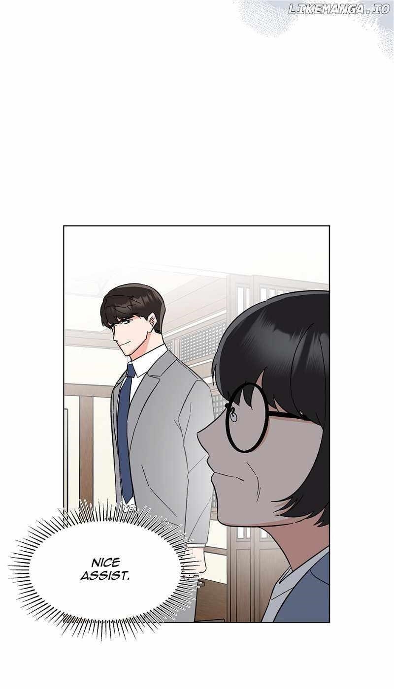 Read 1St Year Max Level Manager EN Manga Online