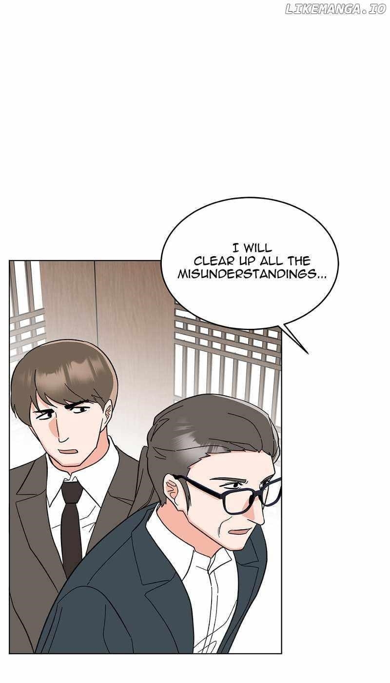 Read 1St Year Max Level Manager EN Manga Online