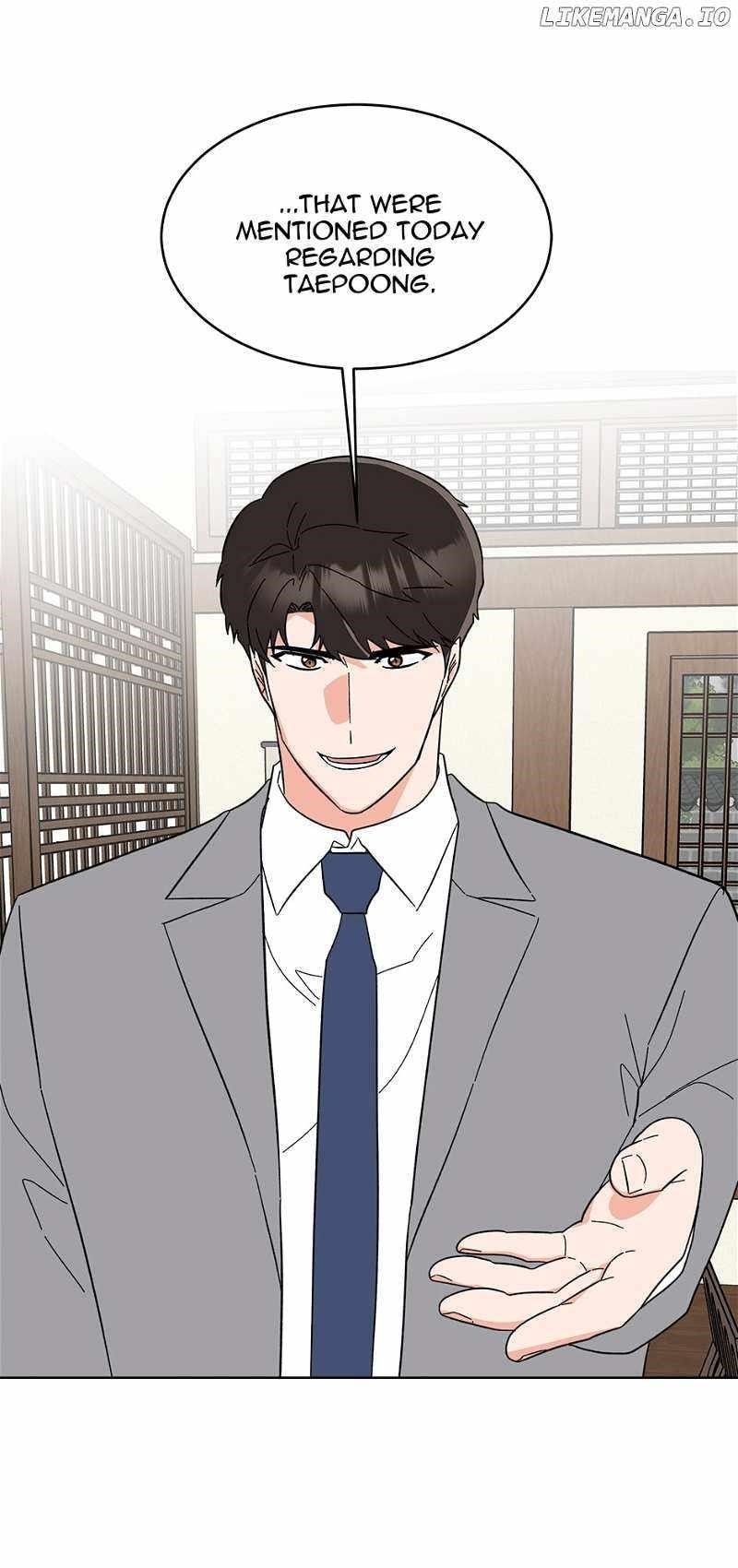 Read 1St Year Max Level Manager EN Manga Online