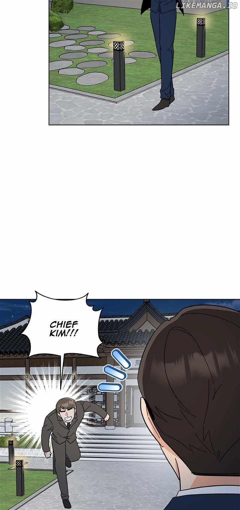 Read 1St Year Max Level Manager EN Manga Online