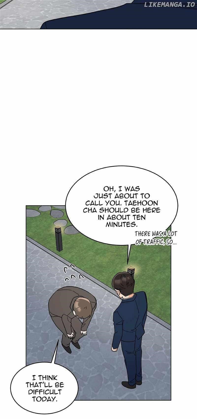 Read 1St Year Max Level Manager EN Manga Online