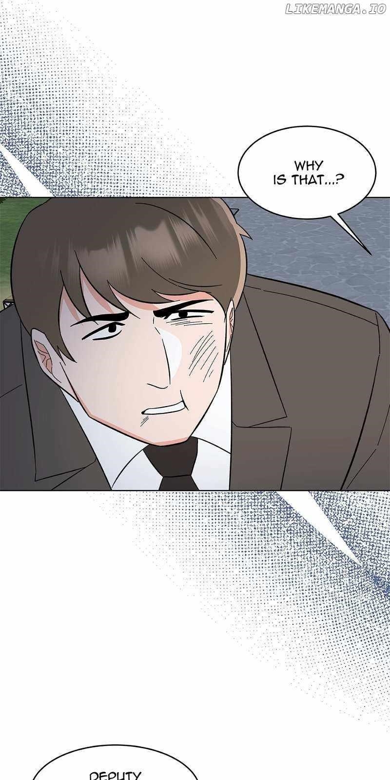 Read 1St Year Max Level Manager EN Manga Online