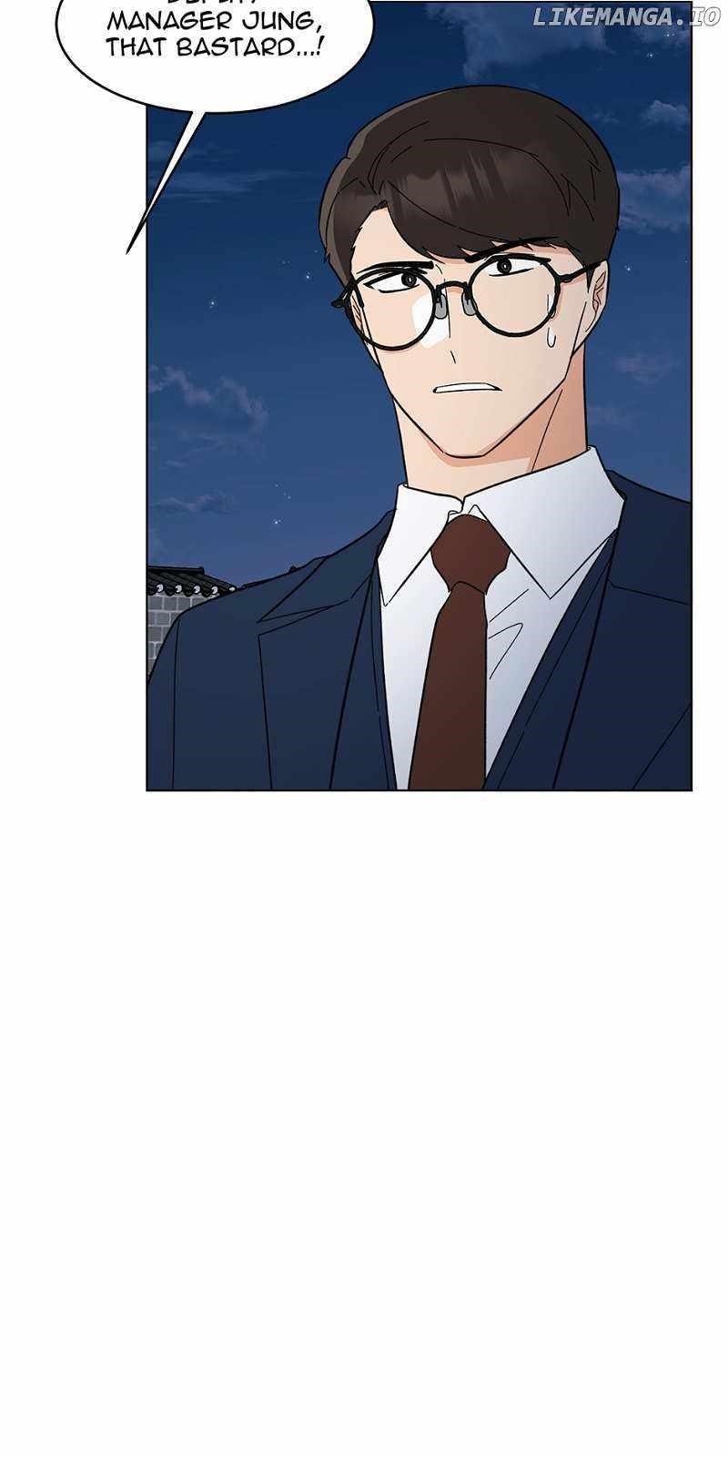 Read 1St Year Max Level Manager EN Manga Online