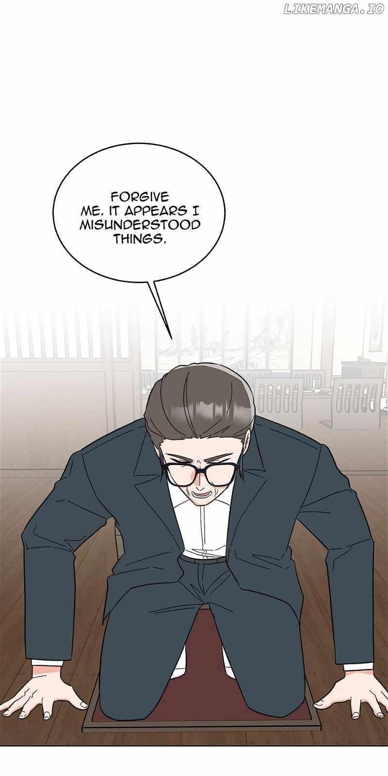 Read 1St Year Max Level Manager EN Manga Online