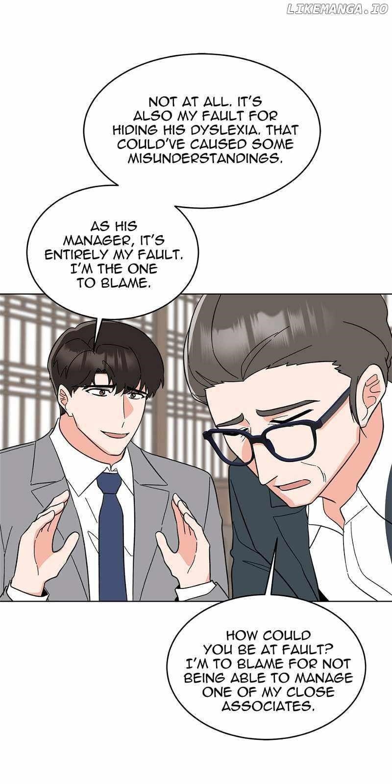 Read 1St Year Max Level Manager EN Manga Online