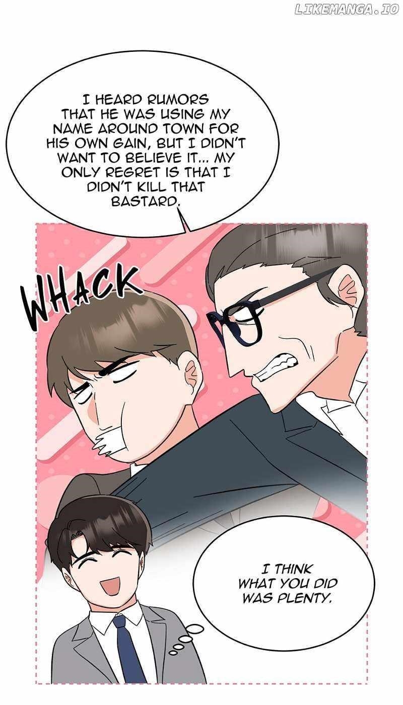 Read 1St Year Max Level Manager EN Manga Online