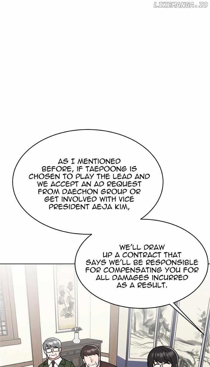 Read 1St Year Max Level Manager EN Manga Online