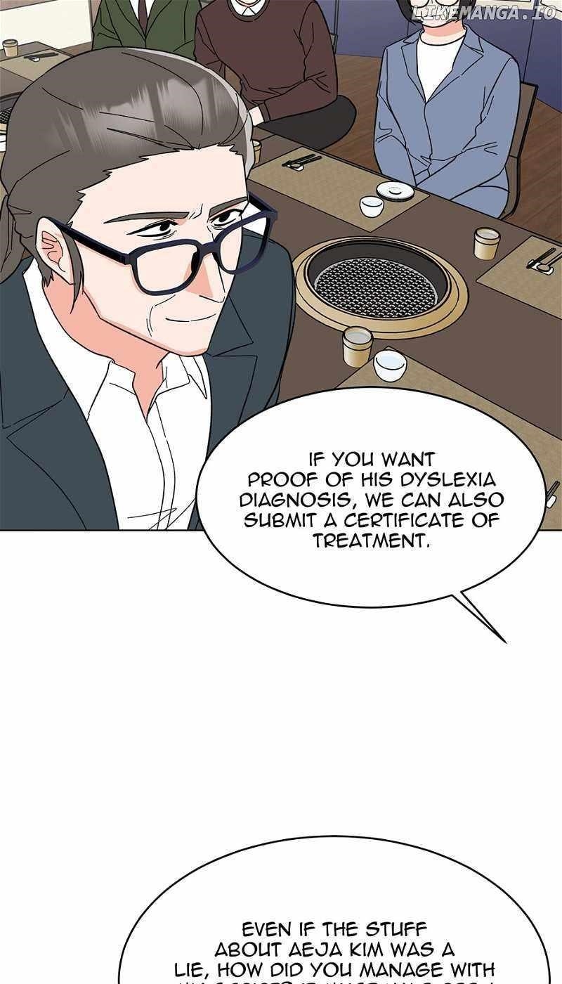 Read 1St Year Max Level Manager EN Manga Online