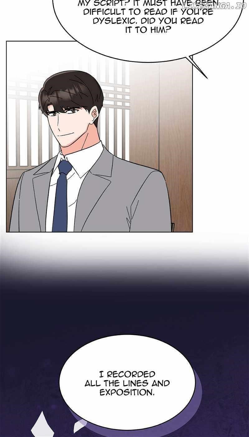 Read 1St Year Max Level Manager EN Manga Online