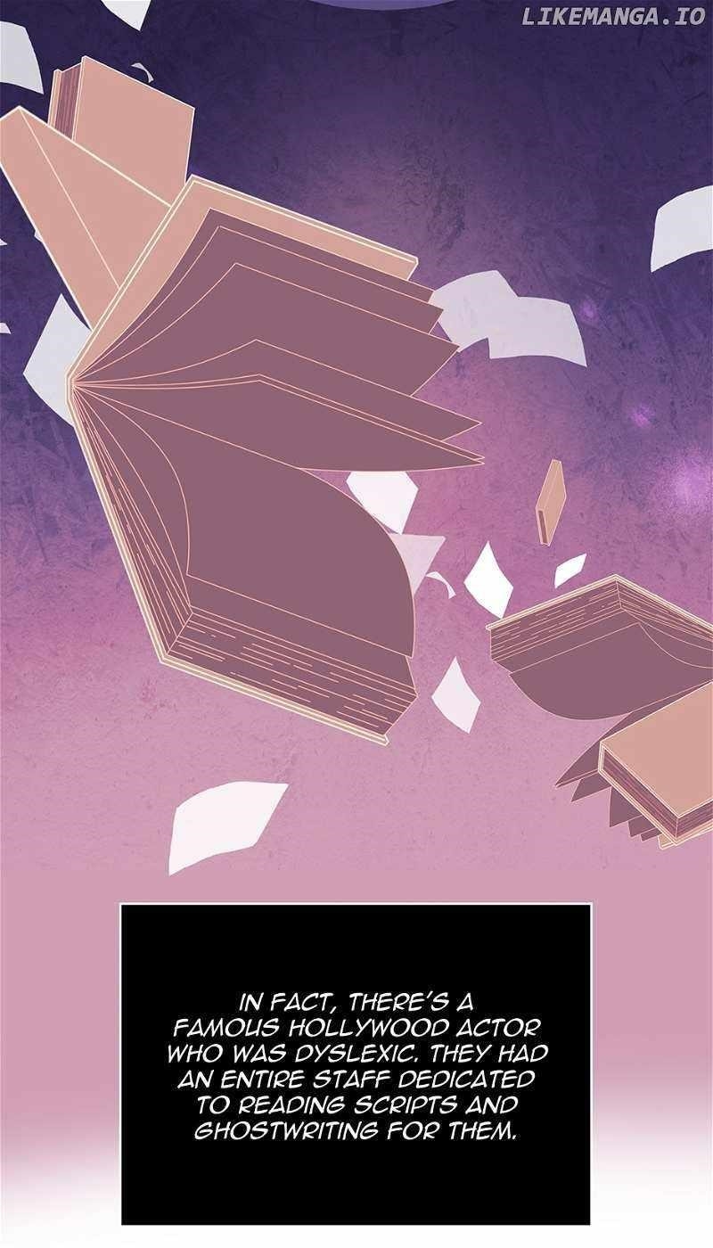 Read 1St Year Max Level Manager EN Manga Online