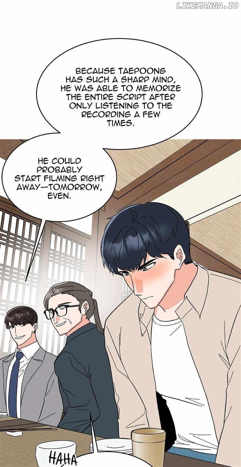 Read 1St Year Max Level Manager EN Manga Online