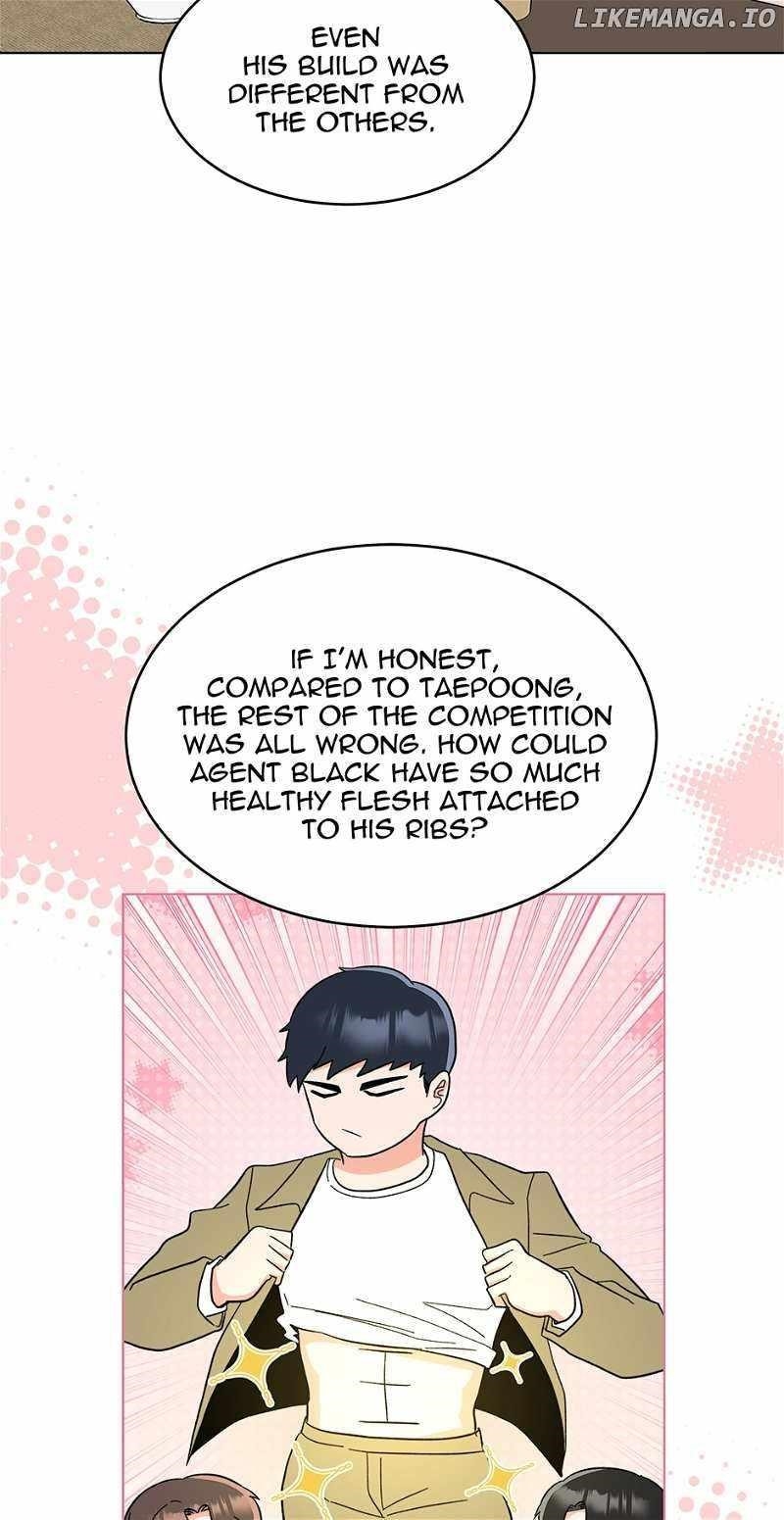 Read 1St Year Max Level Manager EN Manga Online