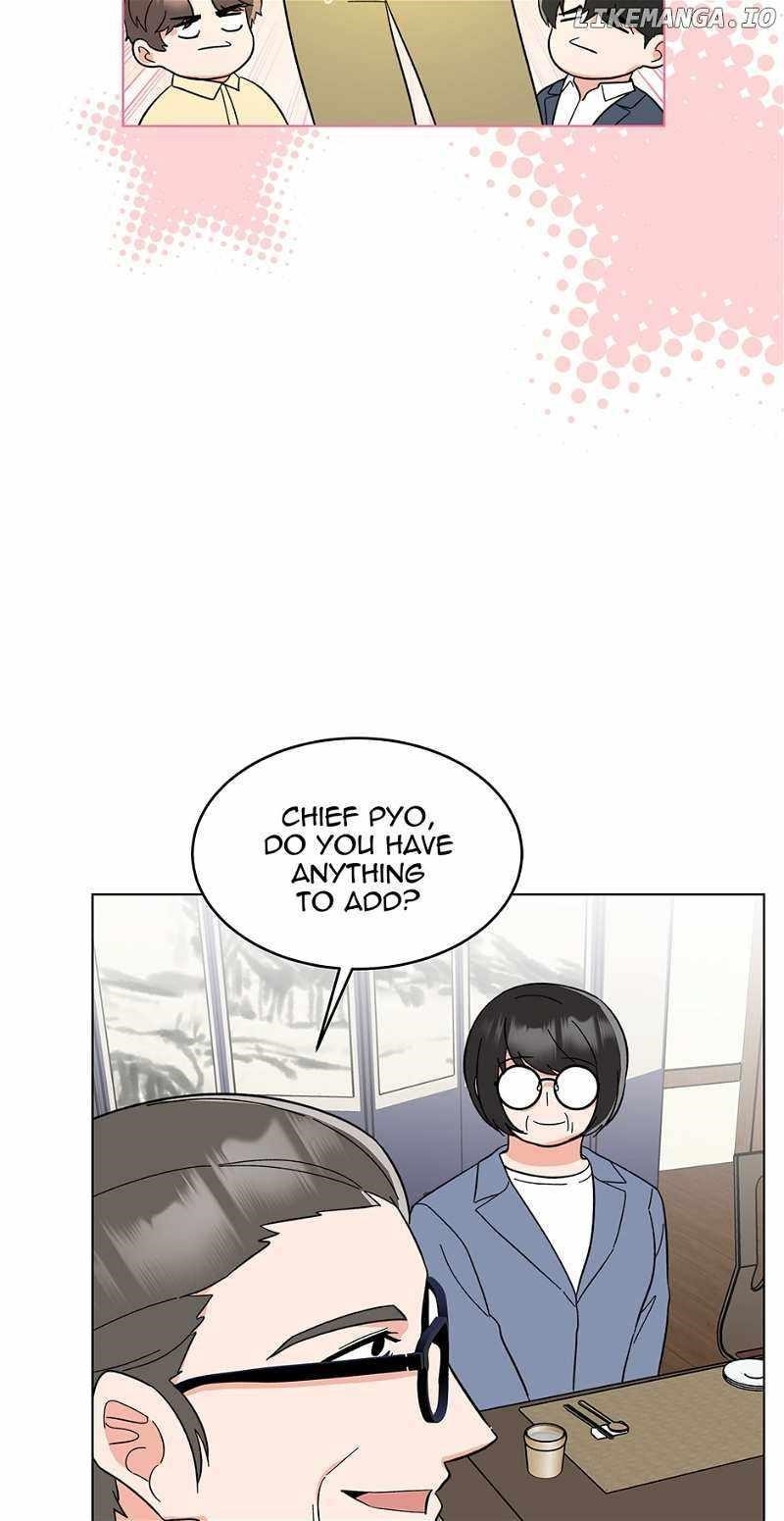 Read 1St Year Max Level Manager EN Manga Online