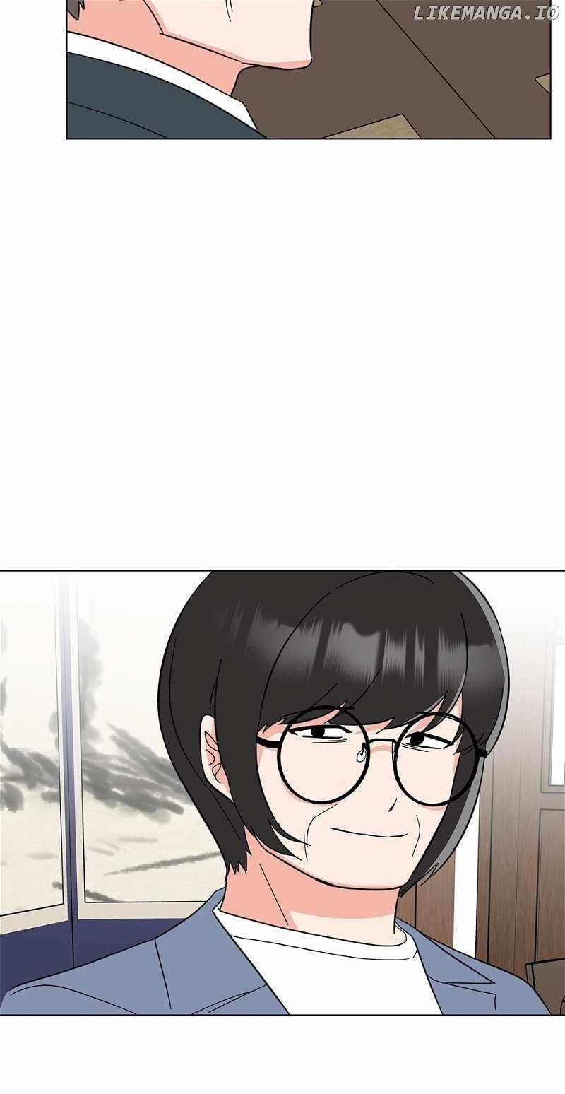 Read 1St Year Max Level Manager EN Manga Online