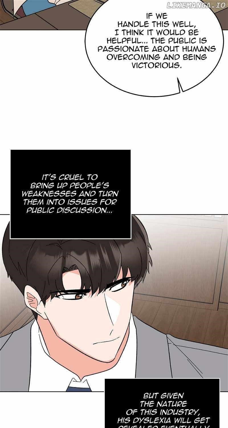 Read 1St Year Max Level Manager EN Manga Online