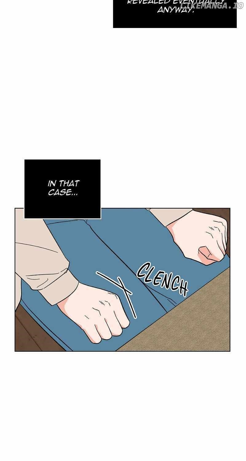 Read 1St Year Max Level Manager EN Manga Online