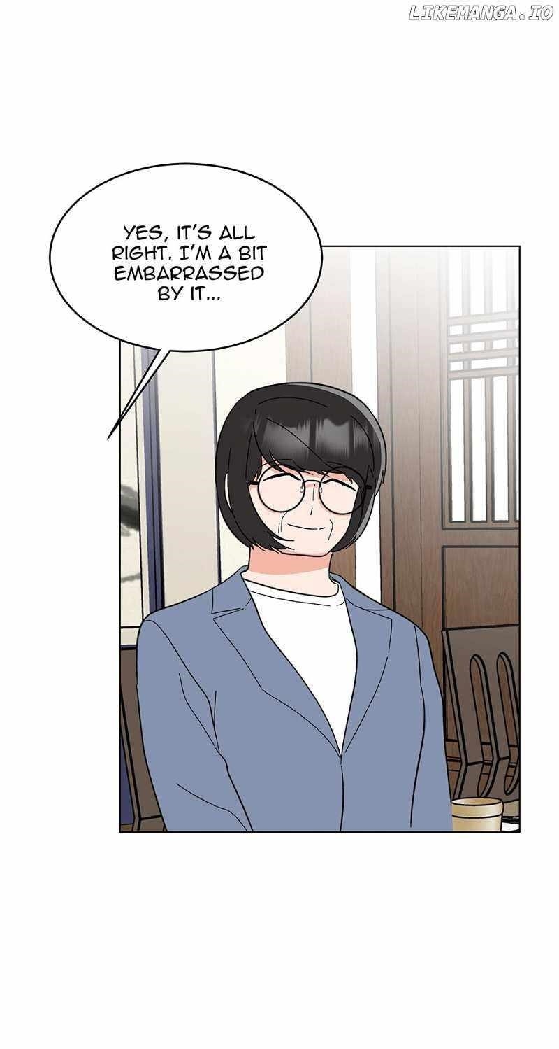 Read 1St Year Max Level Manager EN Manga Online