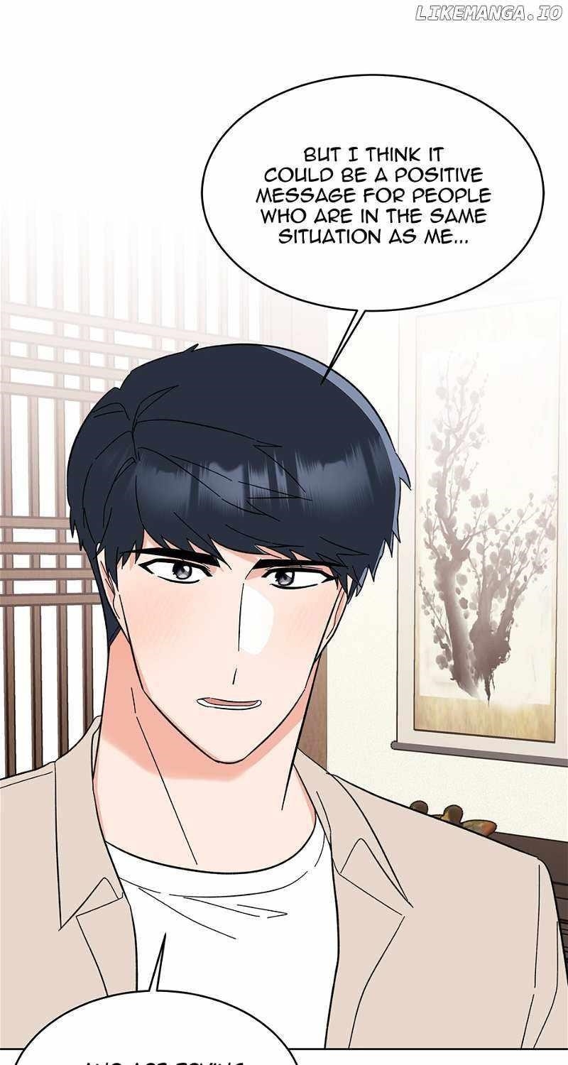 Read 1St Year Max Level Manager EN Manga Online