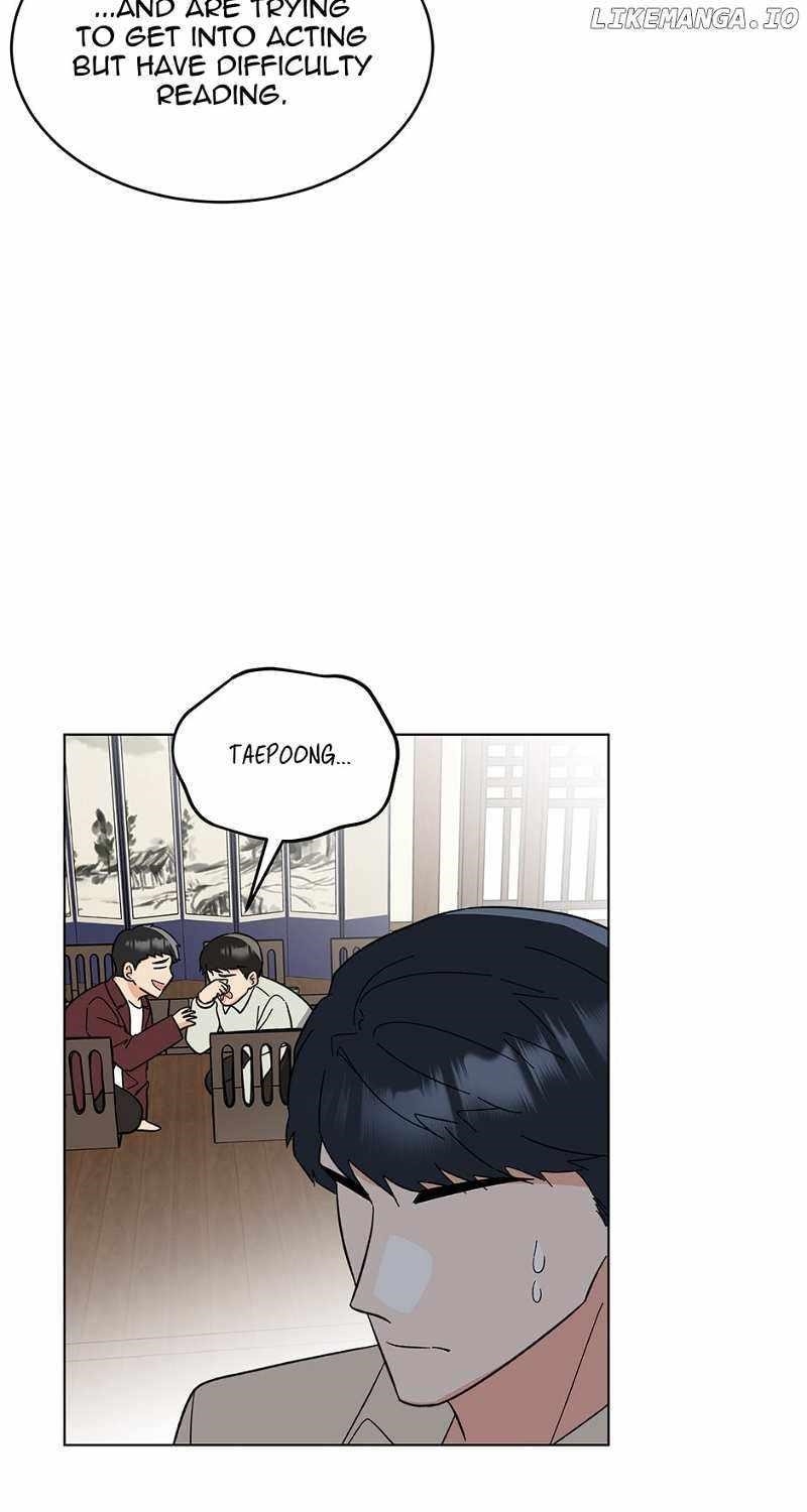 Read 1St Year Max Level Manager EN Manga Online