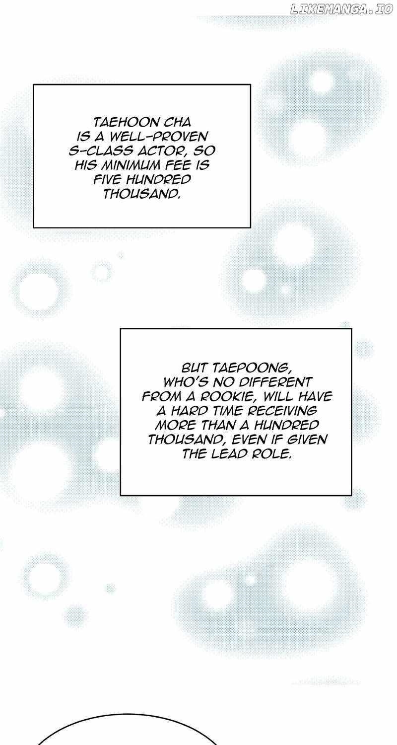 Read 1St Year Max Level Manager EN Manga Online