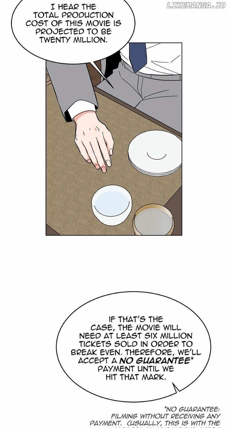 Read 1St Year Max Level Manager EN Manga Online