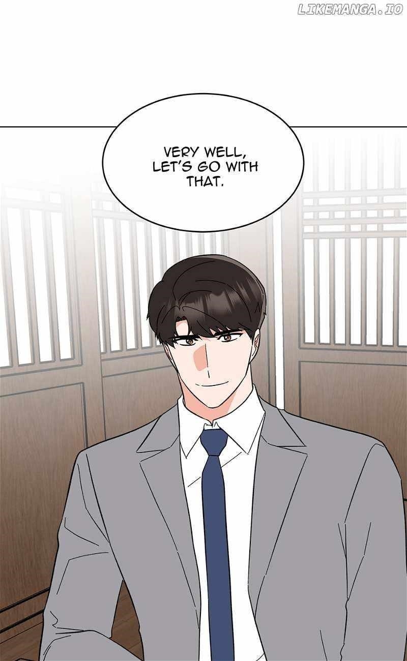 Read 1St Year Max Level Manager EN Manga Online