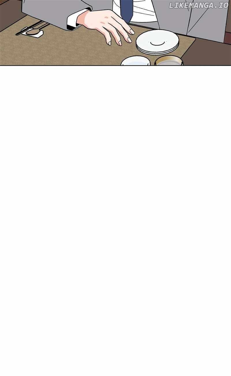 Read 1St Year Max Level Manager EN Manga Online