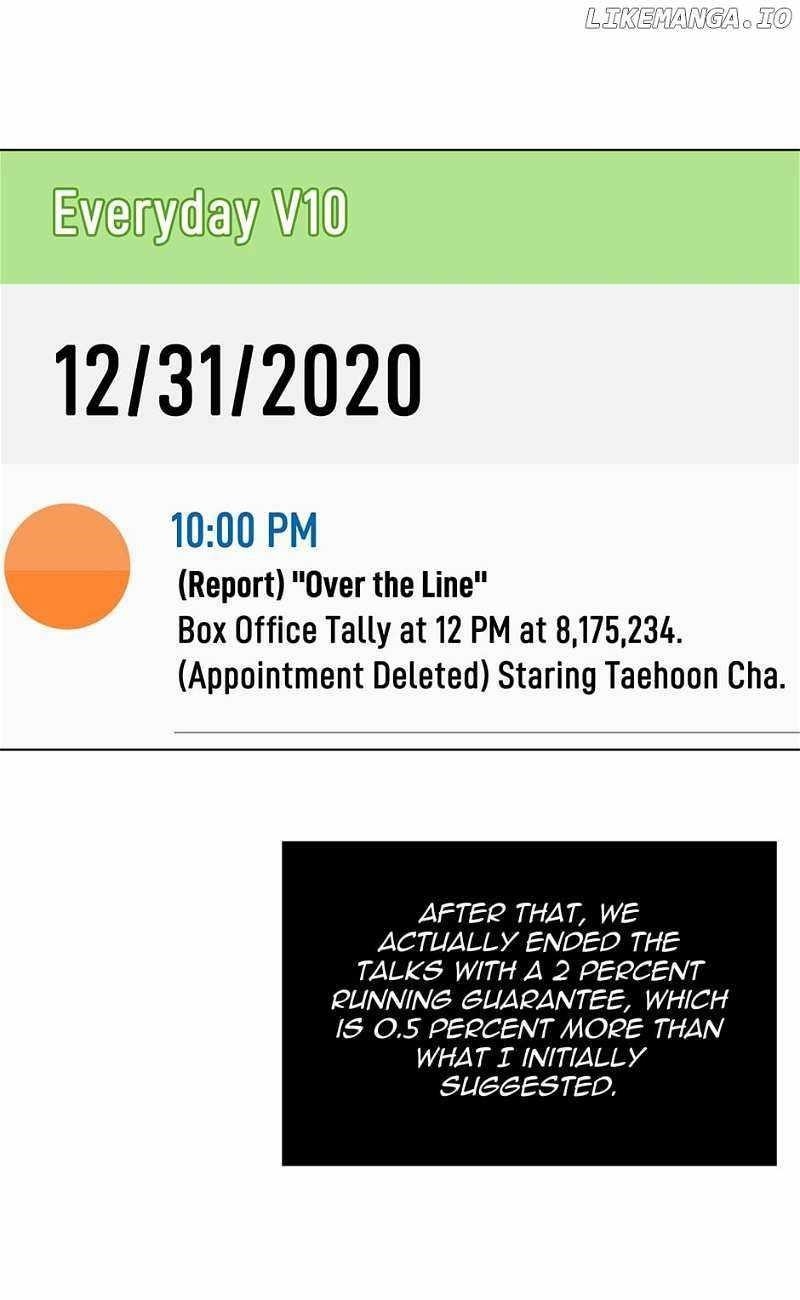 Read 1St Year Max Level Manager EN Manga Online