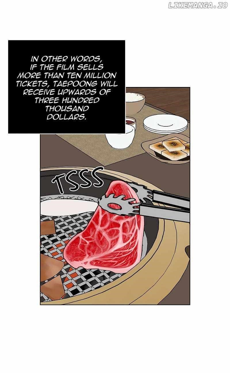 Read 1St Year Max Level Manager EN Manga Online