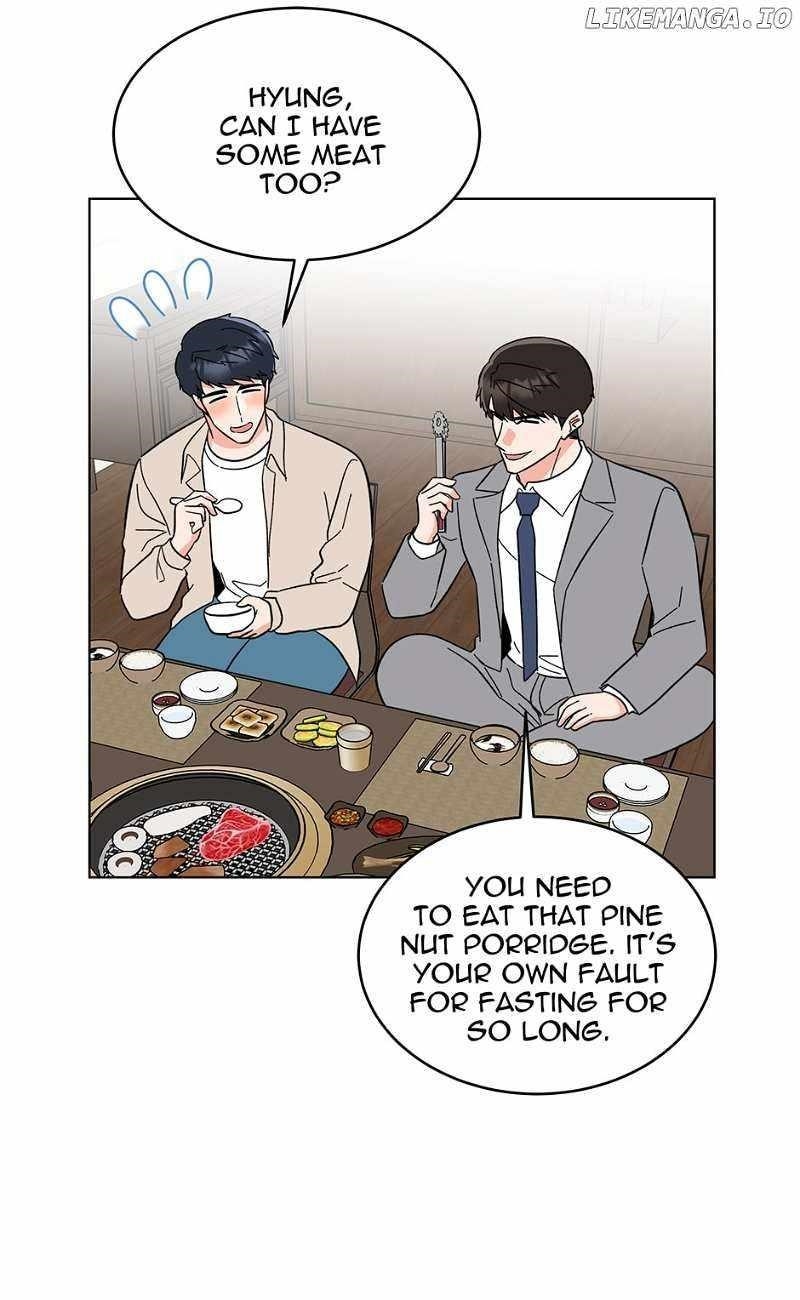 Read 1St Year Max Level Manager EN Manga Online