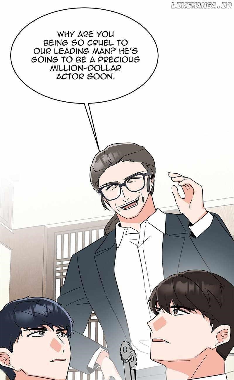 Read 1St Year Max Level Manager EN Manga Online