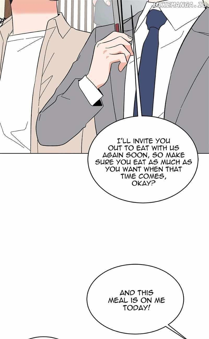 Read 1St Year Max Level Manager EN Manga Online