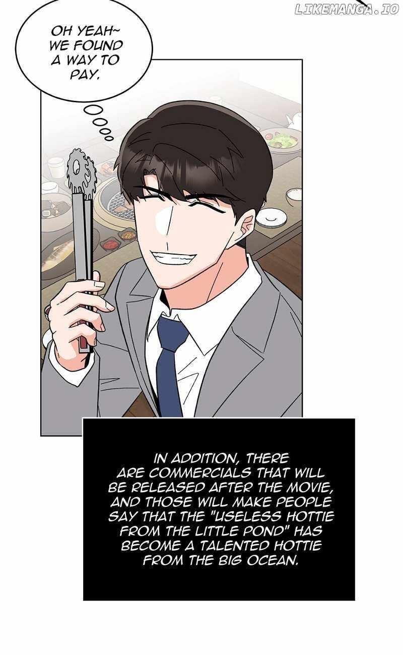 Read 1St Year Max Level Manager EN Manga Online