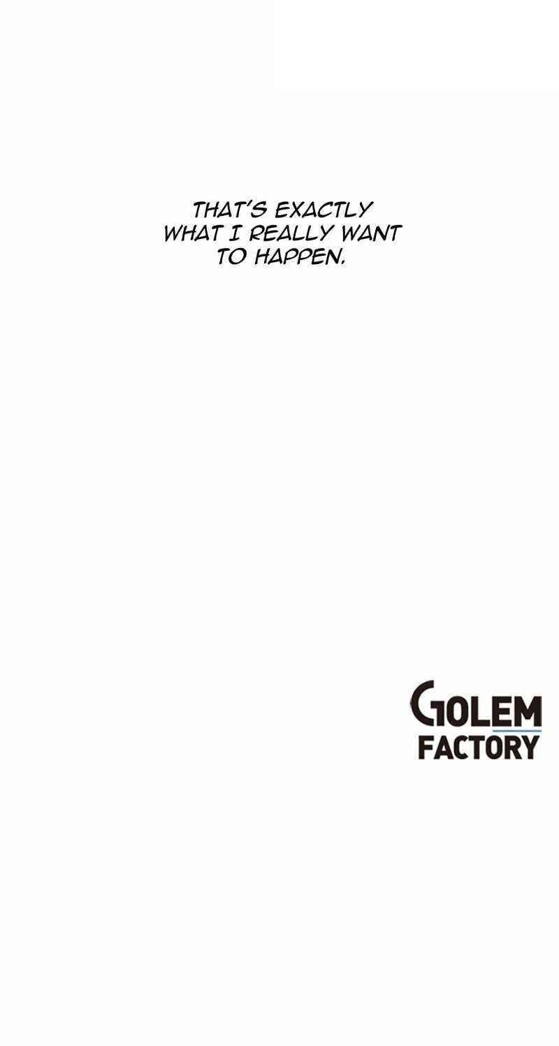 Read 1St Year Max Level Manager EN Manga Online