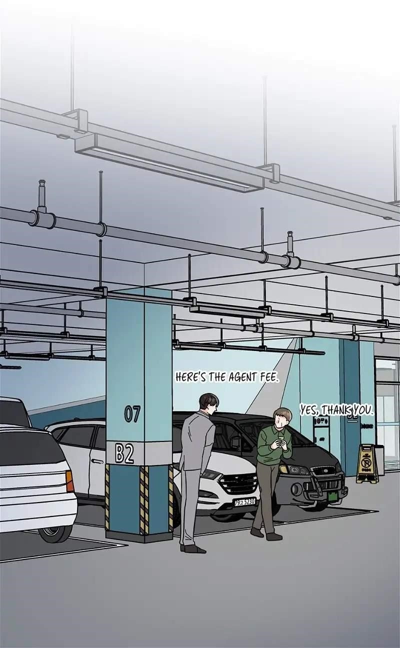 Read 1St Year Max Level Manager EN Manga Online