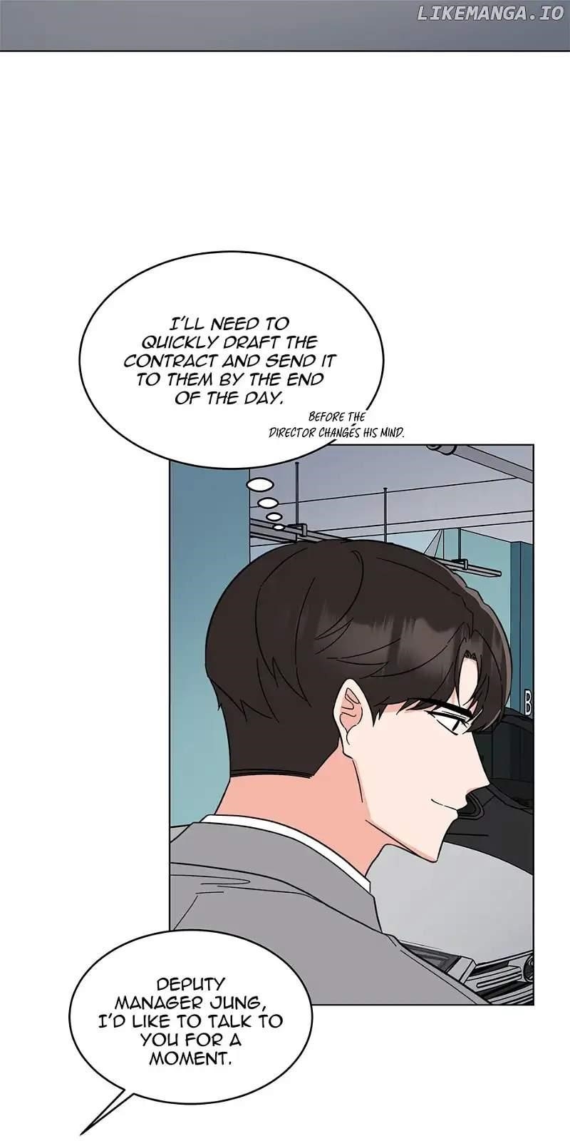 Read 1St Year Max Level Manager EN Manga Online