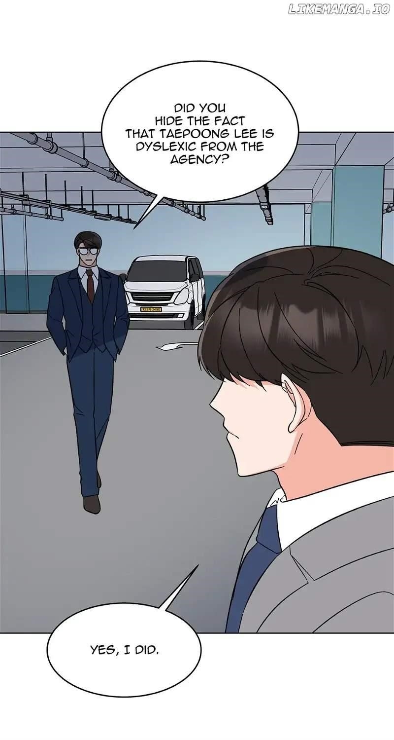 Read 1St Year Max Level Manager EN Manga Online