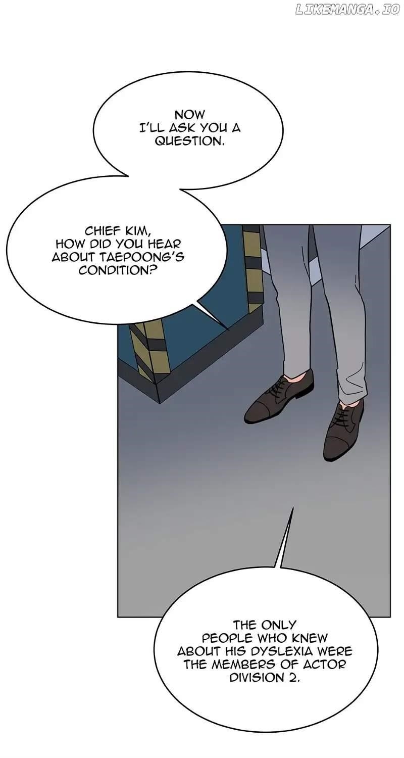 Read 1St Year Max Level Manager EN Manga Online