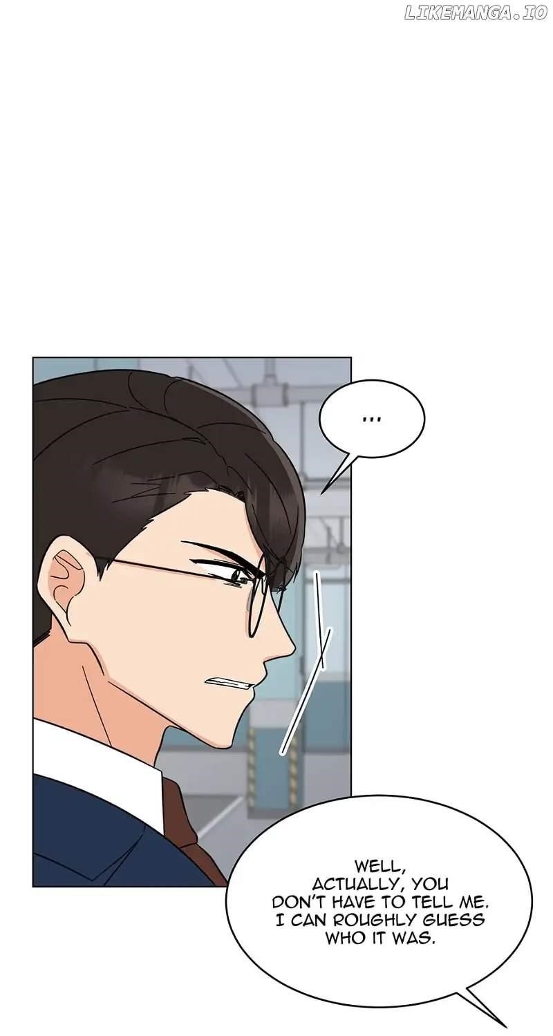 Read 1St Year Max Level Manager EN Manga Online