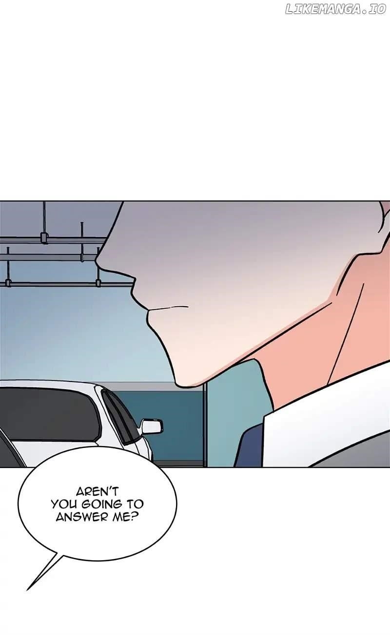 Read 1St Year Max Level Manager EN Manga Online