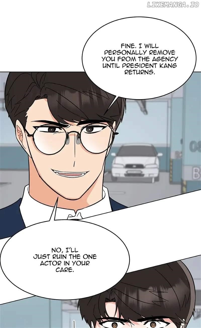 Read 1St Year Max Level Manager EN Manga Online