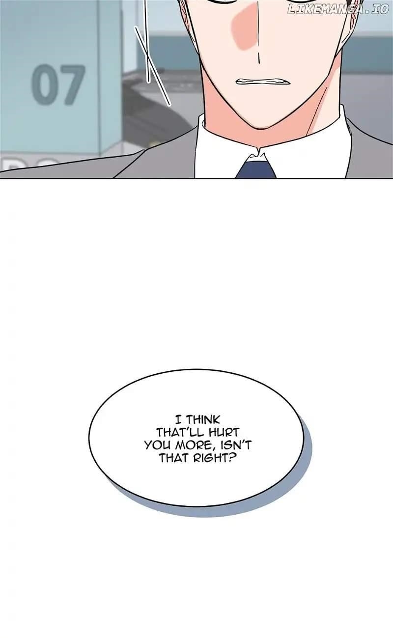 Read 1St Year Max Level Manager EN Manga Online