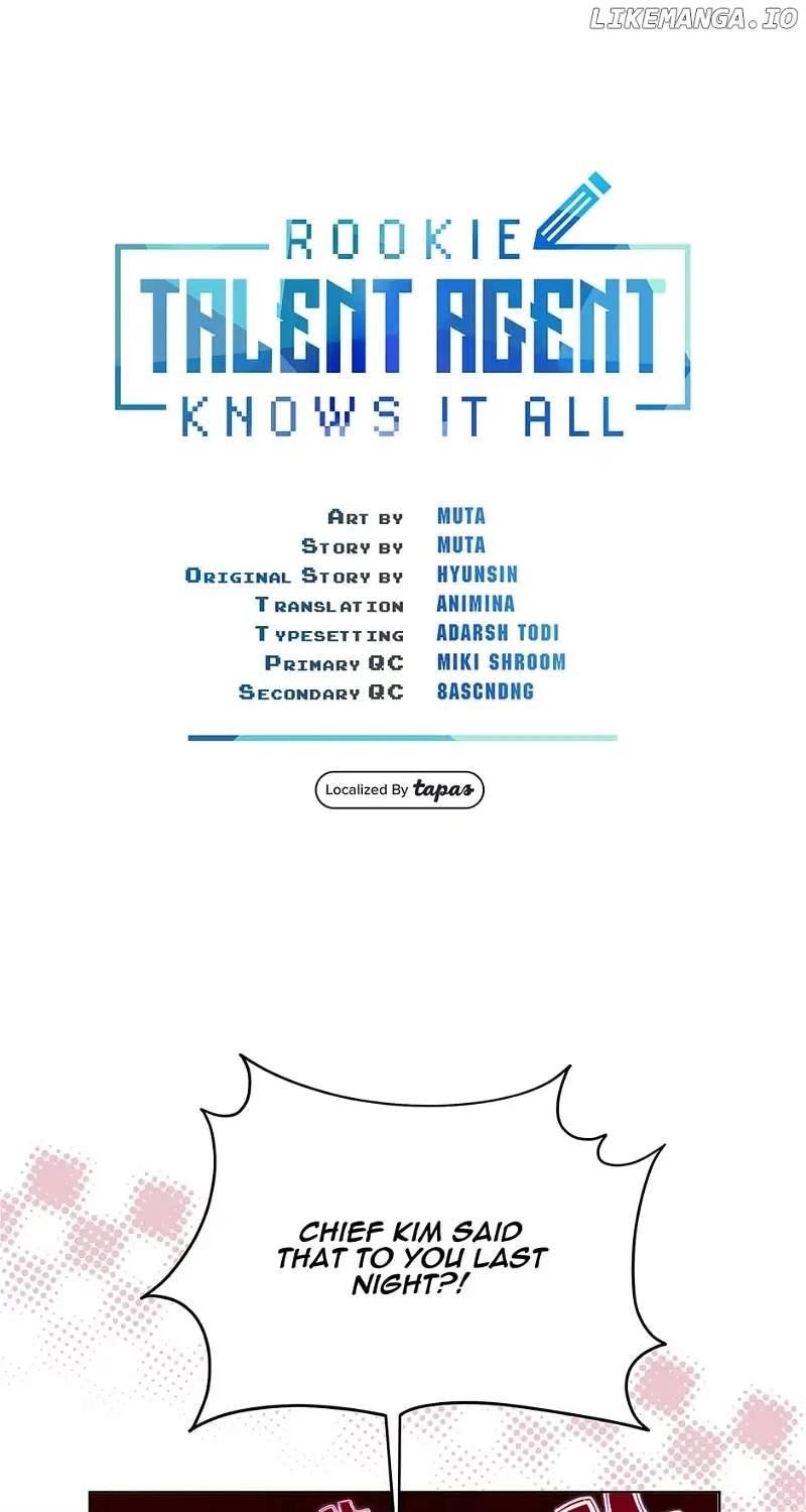 Read 1St Year Max Level Manager EN Manga Online