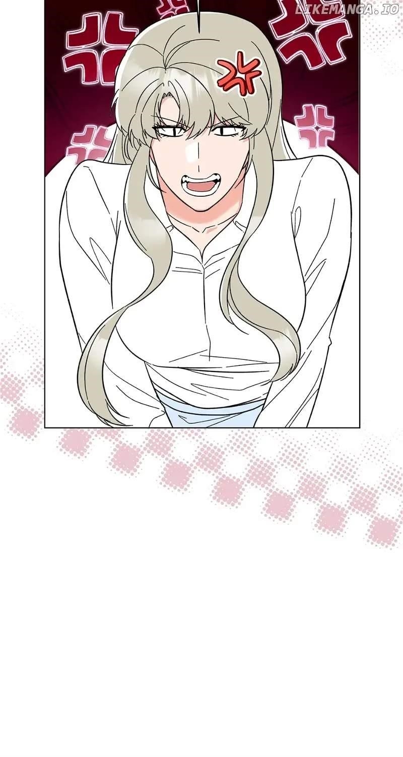 Read 1St Year Max Level Manager EN Manga Online