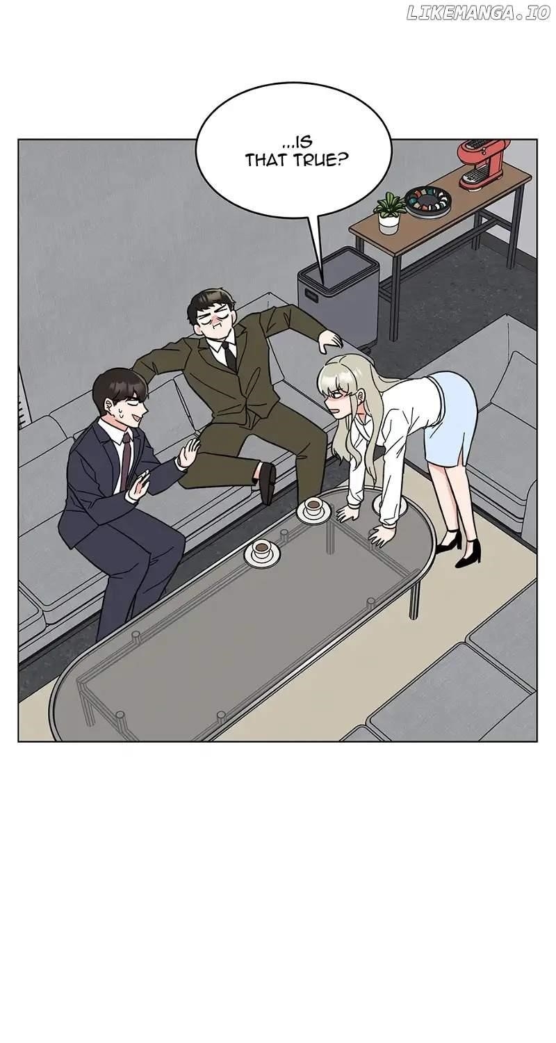 Read 1St Year Max Level Manager EN Manga Online