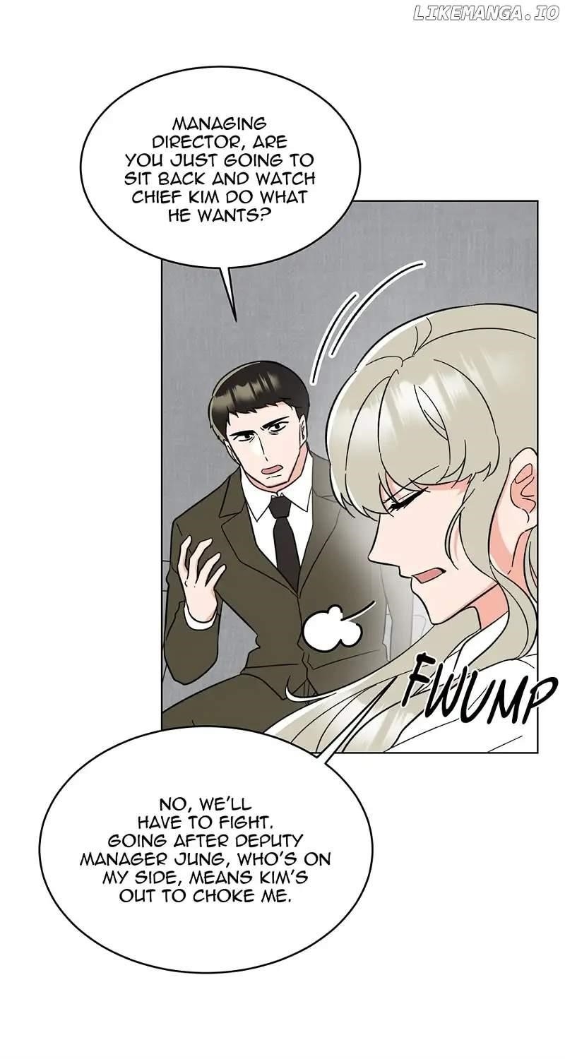 Read 1St Year Max Level Manager EN Manga Online