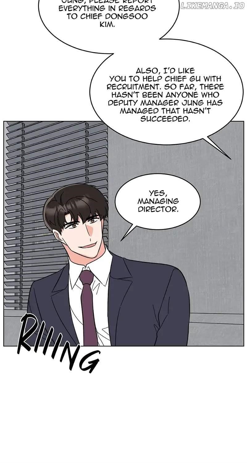 Read 1St Year Max Level Manager EN Manga Online